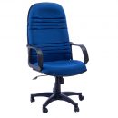 Kursi Kantor Brother BR 101 AH