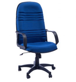 Kursi Kantor Brother BR 101 AH