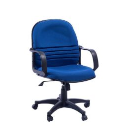 Kursi Kantor Brother BR 201 AH