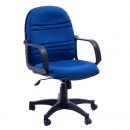 Kursi Kantor Brother BR 211 AH