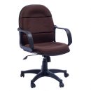 Kursi Kantor Brother BR 212 AH