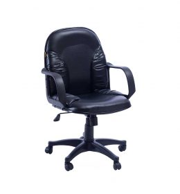 Kursi Kantor Brother BR 213 AH