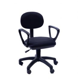 Kursi Sekertaris Brother BR 504 AH