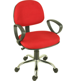 Kursi Kantor Brother BR 508 AH