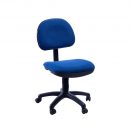 Kursi Kantor Brother BR 525 M