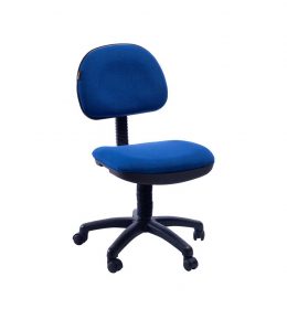 Kursi Kantor Brother BR 525 M