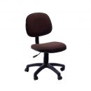 Kursi Kantor Brother BR 527 H