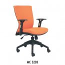 Kursi Kantor Chairman MC 3203