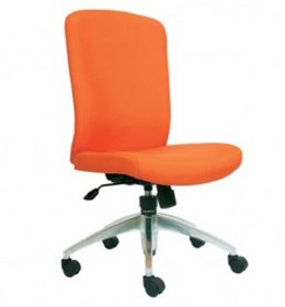 Kursi Kantor Chairman MC 2153 A