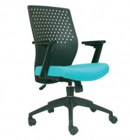 Kursi Kantor Chairman MC 2501 A