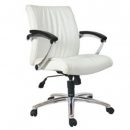 Kursi Kantor Chairman PC 9930 LC