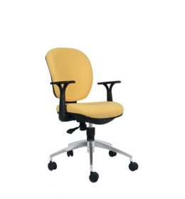 Kursi Kantor Chairman SC 1107 SYN A