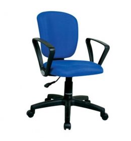 Kursi Kantor Chairman SC 1208 STD