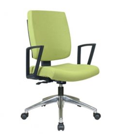 Kursi Kantor Chairman SC 1308A