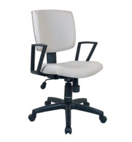 Kursi Kantor Chairman SC 1408 A