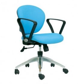 Kursi Kantor Chairman SC 1508 SYN A