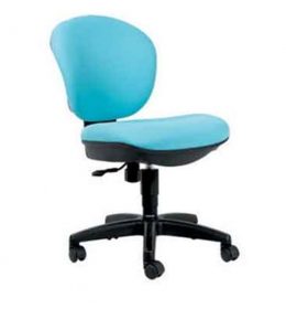 Kursi Kantor Chairman SC 1509