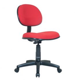 Kursi Kantor Chairman SC 209