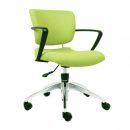 Kursi Kantor Chairman SC 2608 A