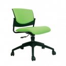 Kursi Kantor Chairman SC 2709 A