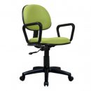 Kursi Kantor Chairman SC 308