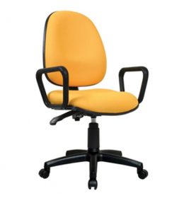 Kursi Kantor Chairman SC 407