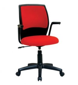 Kursi Kantor Chairman SC 907