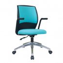 Kursi Kantor Chairman SC 907 A