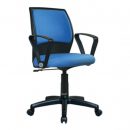 Kursi Kantor Chairman SC 908