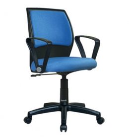 Kursi Kantor Chairman SC 908