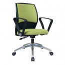Kursi Kantor Chairman SC 908 A