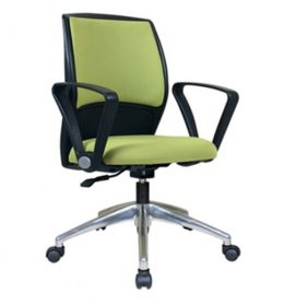 Kursi Kantor Chairman SC 908 A
