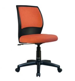 Kursi Kantor Chairman SC 909