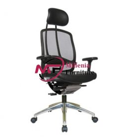 Kursi Kantor Direktur CHAIRMAN TS 0401
