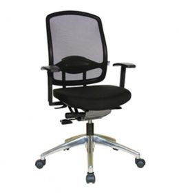 Kursi Kantor Chairman TS 0403