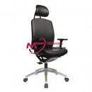 Kursi Kantor Direktur CHAIRMAN TS 0501