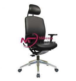 Kursi Kantor Direktur CHAIRMAN TS 0501