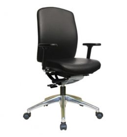Kursi Kantor Chairman TS 0503