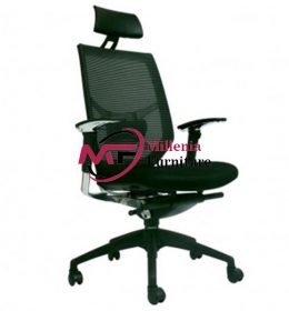 Kursi Kantor Direktur CHAIRMAN TS 0601