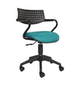 Kursi Kantor Chairman VC 02 EXH
