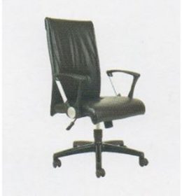Kursi Kantor Chairman PC 9730 BAC
