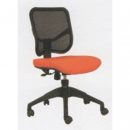 Kursi Kantor Chairman SC 2209 B