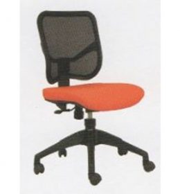 Kursi Kantor Chairman SC 2209 B