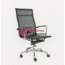 Kursi Kantor Direktur CHAIRMAN TS 0001