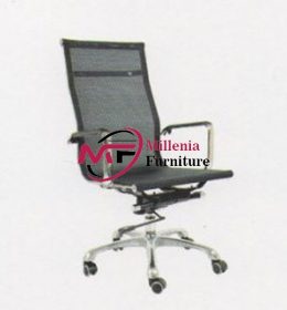 Kursi Kantor Direktur CHAIRMAN TS 0001
