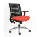 Kursi Kantor Chairman TS 01603A