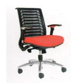 Kursi Kantor Chairman TS 01603A