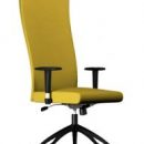 Jual Kursi Kantor Buleleng Bali