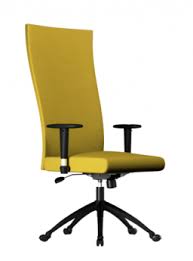 Jual Kursi Kantor Buleleng Bali