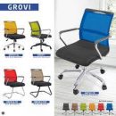 jual kursi kantor sukun malang